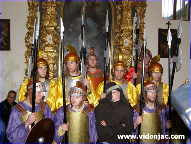Smotra zudija_048